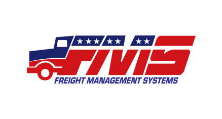 Freight-Management-Systems-FMS-thriftly
