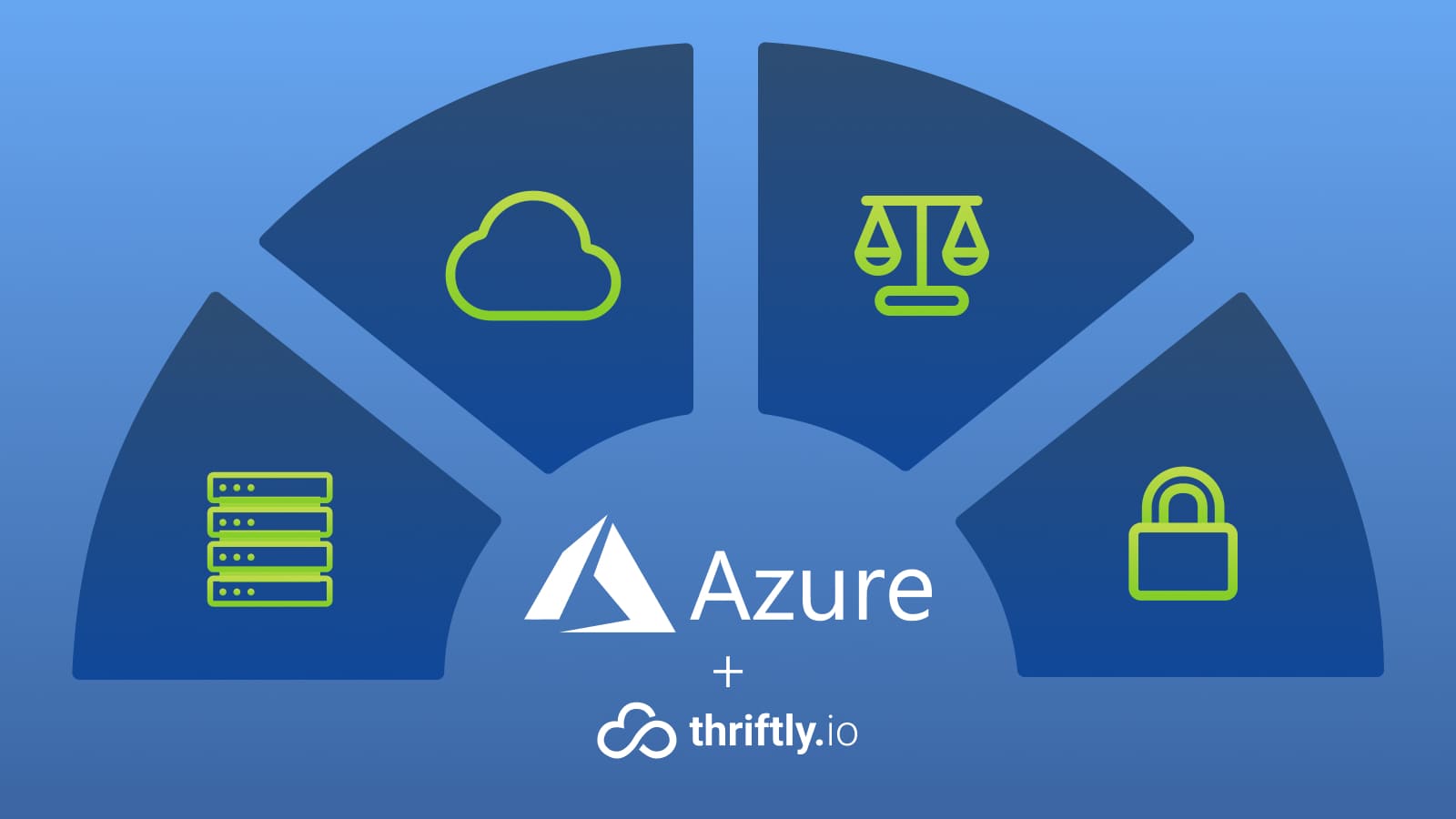 Azure Application Modernization: Process, Tools, Pros & Cons