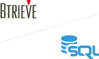 How to Migrate From Btrieve to Oracle, MS SQL and PostgreSQL [Video]