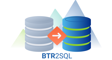 Troubleshooting Btrieve Driver Deployment